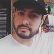 Francisco Wellielson Damasceno de castro