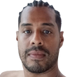 Luiz Eduardo Santos De Araujo