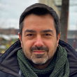 Ricardo Bruni Marx