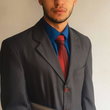 Leonardo Rezende