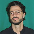 Ricardo Machado