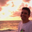 Ighor Gomes Gonçalves