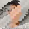 Saulo de Cerqueira
