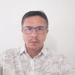 Helio  Marques de Souza, Francisco