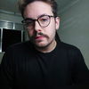 Joao Victor Cordeiro Costa