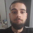 Eduardo Prates da Cunha