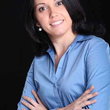 Ana Cláudia Medeiros de Carvalho