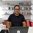 LEANDRO CARVALHO DOS SANTOS