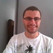 Diego de Almeida Prado