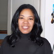Maria Luiza Gonçalves De Moura