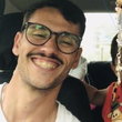 Ricardo Rodrigues Fernandes