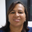 Eliane Cristina Rocha Campos De Britto