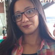 Debora Lafayene de Araujo Romano
