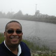Josenilton Da Silva Santos
