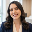 Amanda A. Fernandes