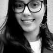 Amanda A. Fernandes