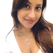 Kamilla Andrade Rodrigues