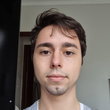 Guilherme Castilho Encinas da Rocha
