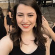 Mariana Libório Godoy
