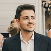 Jonas Alberto de Souza Ferreira