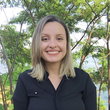 Ellen Paim