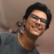 João Fernandes Moça Matos