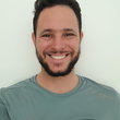 Douglas Alaxandro Gonsalves  Rantin