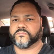 Ricardo José Da Silva