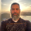 Luciano Barbosa Da Silva