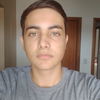 Gustavo Henrique de Oliveira
