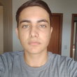Gustavo Henrique de Oliveira