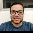 Fernando Sardinha Peixoto