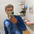 Jean Guilherme Ramos Galvão Roussenq Klehn