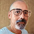 Marcos Honorato