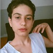 Lisandra Kettellen Dias Cabral