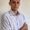 Claudio Alfredo Leite De Gois