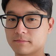 EDUARDO TETSUO TAKEMOTO ENDO