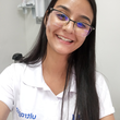 Raíssa Élen Dantas Da Silva