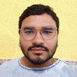 Henrique Magalhães De Souza