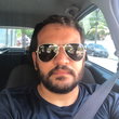Rommel Raphael Santos de Albuquerque