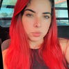 Camila Cristina Castro De Oliveira Monteiro