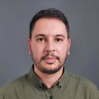 Tiago Bastos Silveira