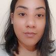 Rebeca Lopes Feliciano da Silva