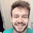 Pedro Vicente Moda