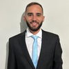 Rafael Raspante