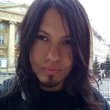 Felipe Rodrigues Santos