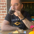 Almério Alves Machado Neto