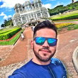 Flávio Rafael Lima De Freitas