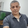 José Antônio Moura