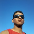 Ellielton Gama Vieira